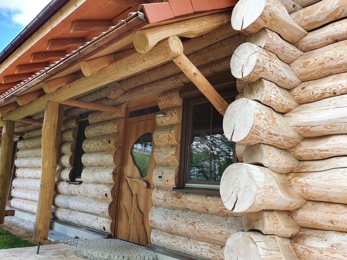 Lakestarnberg Pocking  Exterior photo