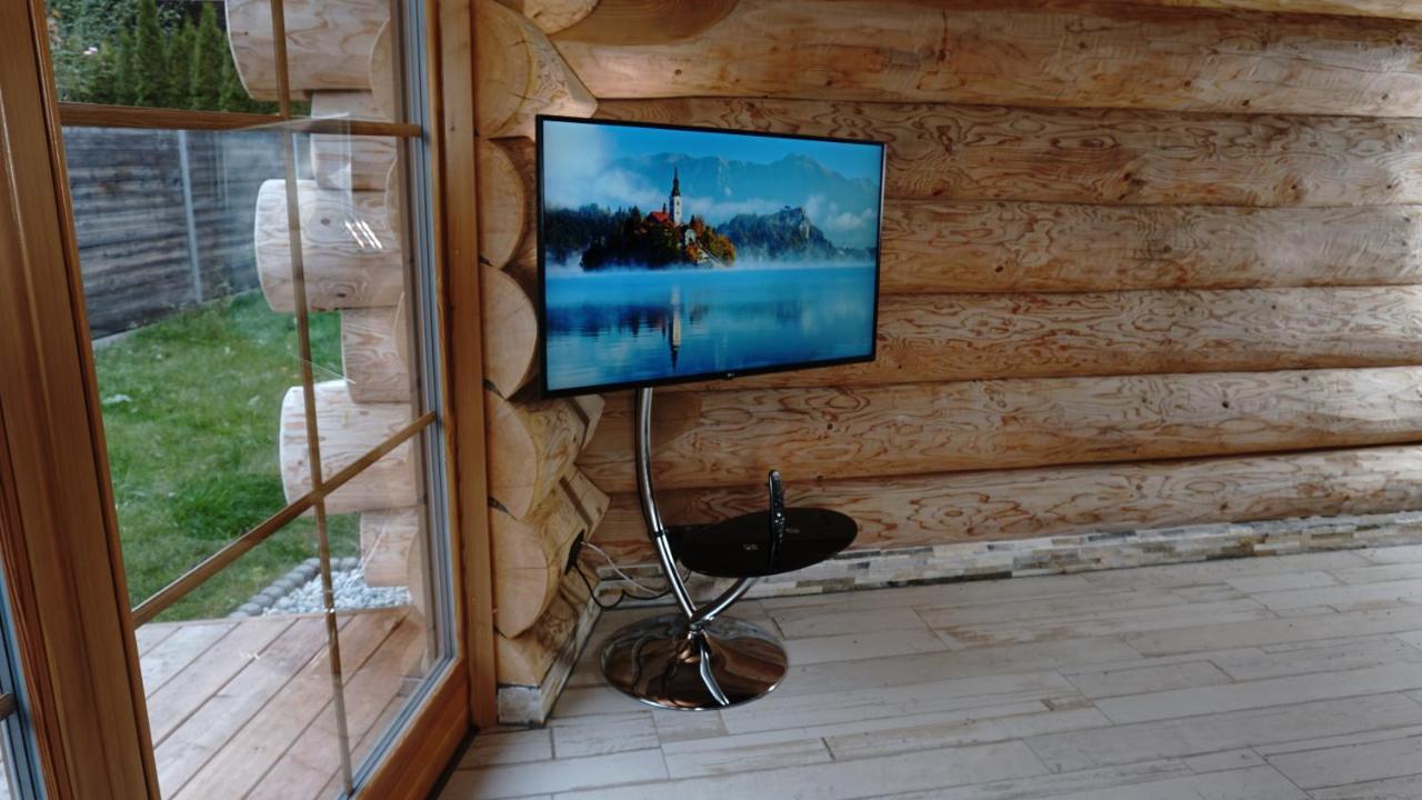 Lakestarnberg Pocking  Exterior photo