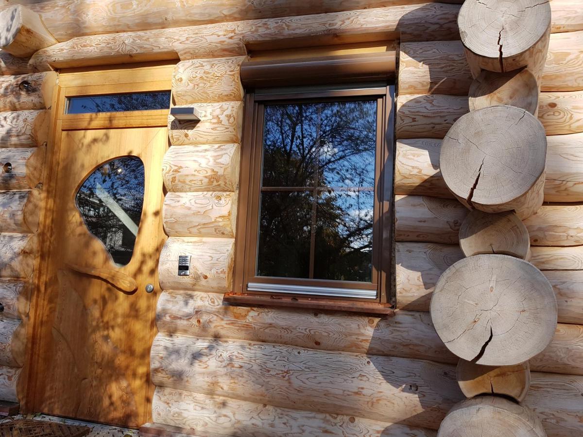 Lakestarnberg Pocking  Exterior photo
