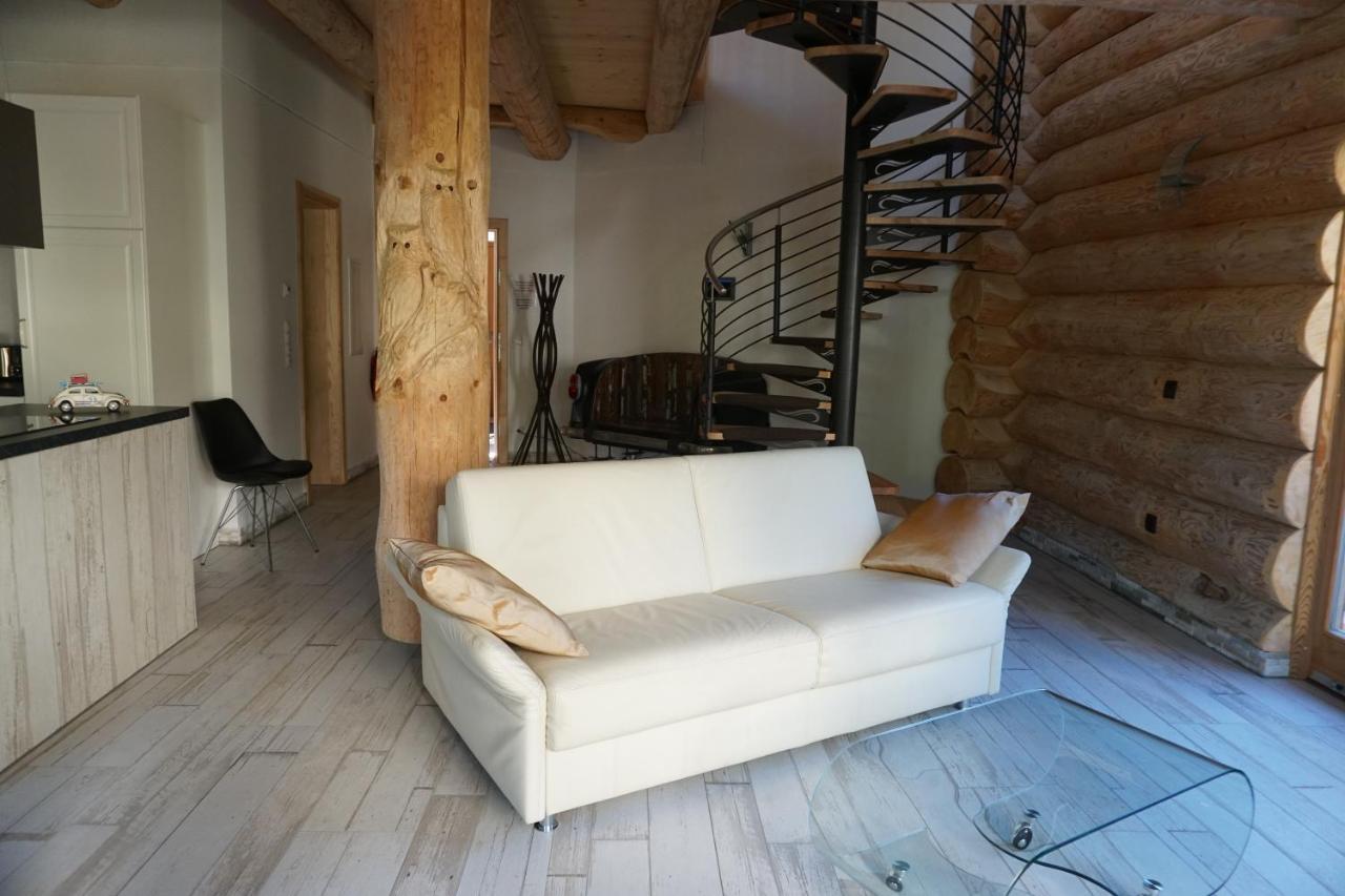 Lakestarnberg Pocking  Exterior photo