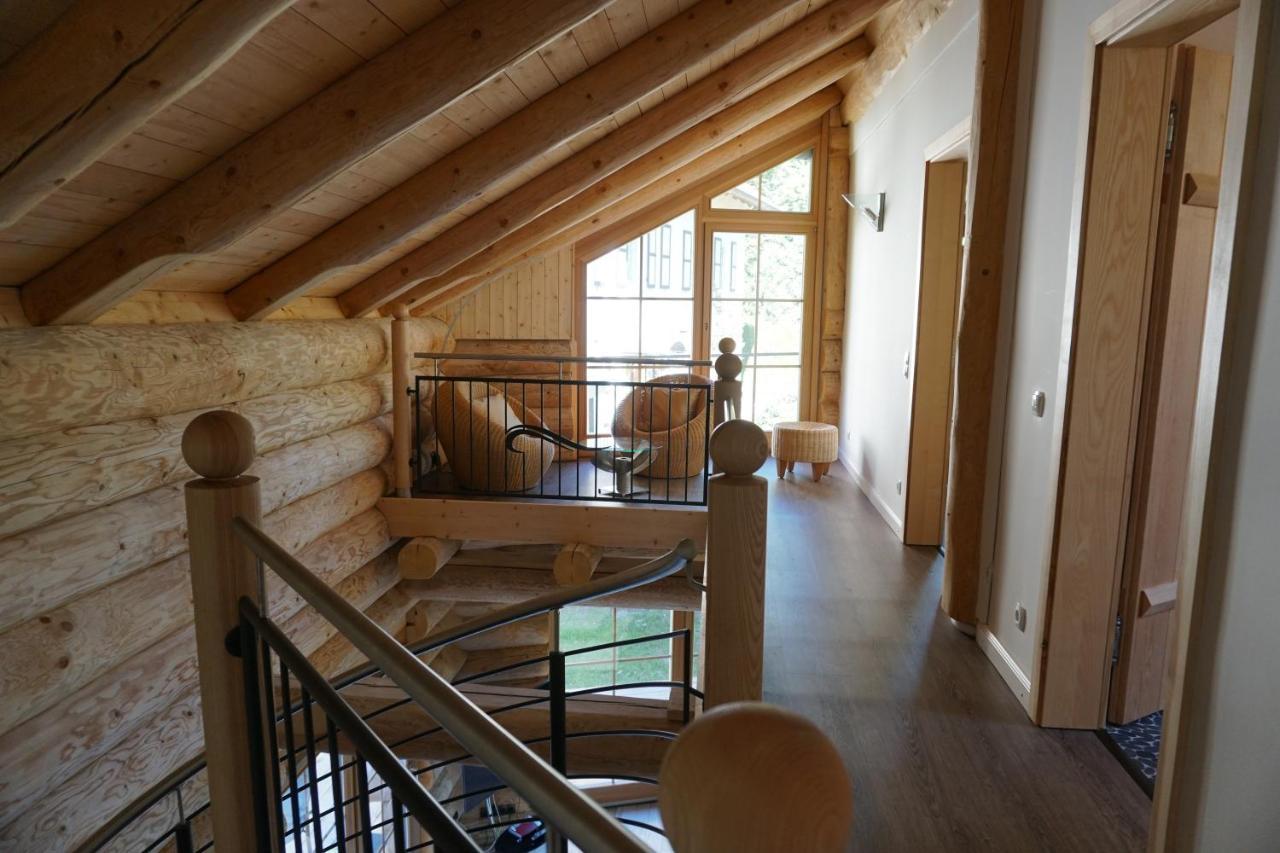 Lakestarnberg Pocking  Exterior photo